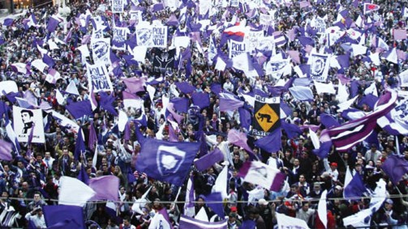 "Timișoara ia sigur titlul dacă își recuperează cele șase puncte pierdute!" CE CREZI?