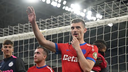 DECLARAȚII Florin Tănase, arogant sau realist? A răbufnit când a auzit întrebarea despre FCSB – Dinamo: „E părerea specialiștilor!”
