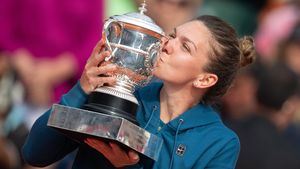 Ce urmează pentru Simona Halep, după retragerea din tenis. Divorțată, dar cu un mare vis de realizat pe plan personal