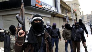 EXCLUSIV | Ilie Dobre a văzut moartea cu ochii. "Nu știu cum am scăpat cu viață din locurile astea". Episoadele îngrozitoare din "geografia" fostului comentator radio 