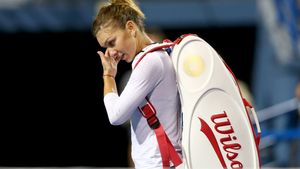 Simona Halep joacă la „Foro Italico" și în proba de dublu. Care este perechea aleasă pentru locul 2 WTA și cine a dezvăluit știrea-bombă pe Instagram