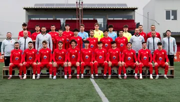 FC Bacău și-a definitivat lotul pentru partea a doua a sezonului de Liga 2. Puține noutăți ”operate” de Costel Enache în această iarnă