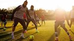 Adrian Mutu a intervenit și a dat verdictul despre transferul lui Radu Drăgușin la Fiorentina