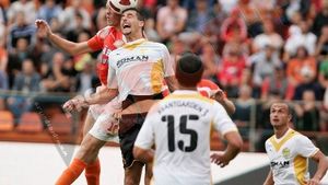 Mincă: "Mergem la Galați să batem"