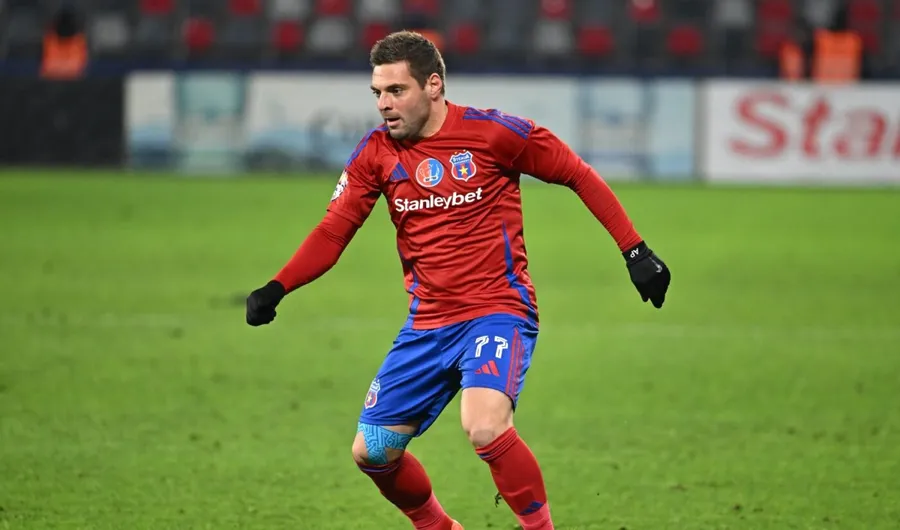 Sursa foto: Sport Pictures