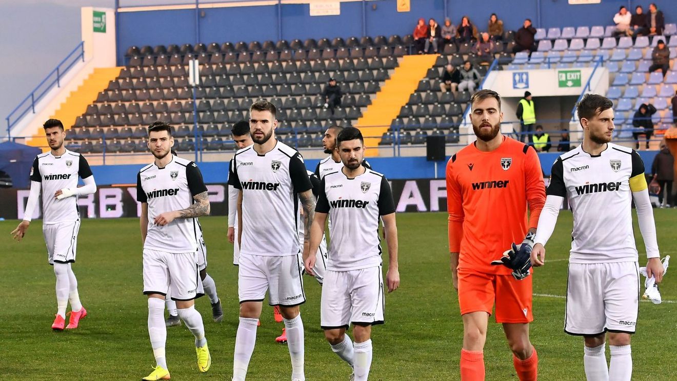 Un jucător din Liga 1 sare la gâtul conducătorilor: „Să mai plătească niște salarii și după să vină cu pretenții”. De când nu a mai primit banii