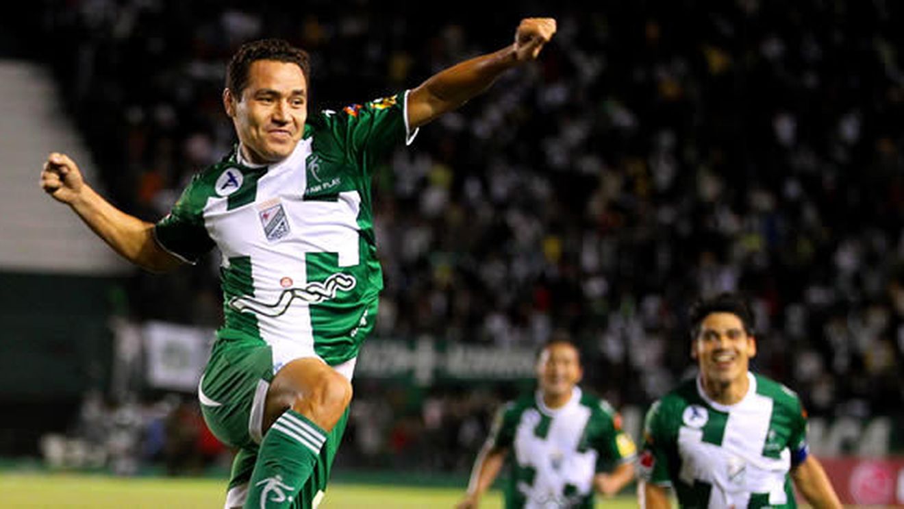 OFICIAL Petrolul a transferat un fost jucător al CFR-ului:** "Și-a dorit foarte mult să vină!"