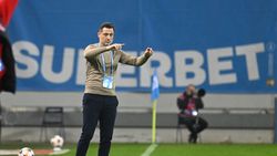 Mirel Rădoi a demisionat de la Craiova! Ce decizie ar fi luat Mihai Rotaru