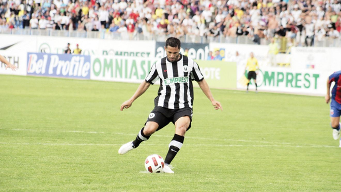 "Killer-ul" s-a respectat