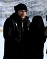 Claudiu Niculescu a fost a patra variantă pentru banca tehnică a Unirii Slobozia. Un alt antrenor din Liga 2 a fost și el pe lista ialomițenilor