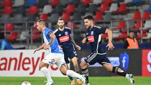 „Frații Dedeman ar lua Steaua mâine”. Ce trebuie să facă MApN pentru ca miliardarii să ducă echipa în Superliga