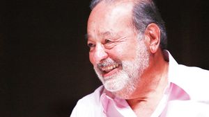 "Cenușăreasa" Real Oviedo!** Ce investitor de marcă a cumpărat acțiuni la echipă