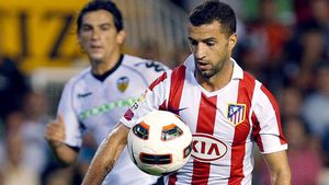 Beșiktaș adună vedete! Simao Sabrosa și Hugo Almeida au semnat cu echipa "vulturilor"