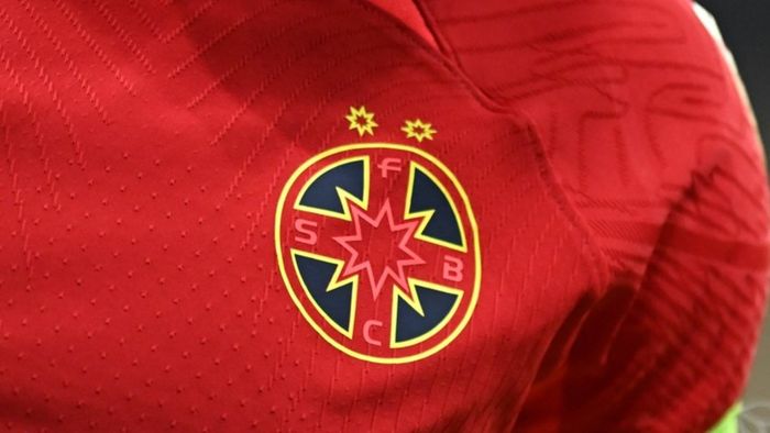 Transferul la FCSB pare iminent: „Căutăm înlocuitor”