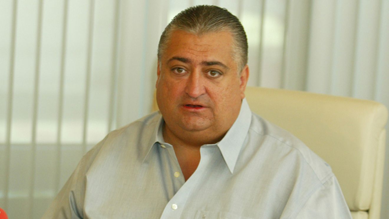 "Rădoi nu va fi ignorat de Piți! Presiunea rezultatelor e mare!"