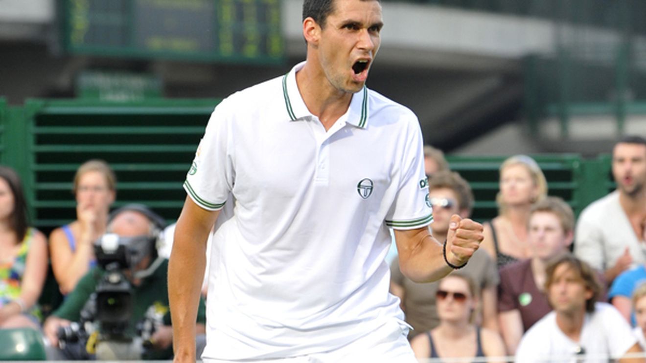 Adversarii jucătorilor români din primul tur al Australian Open!** Sorana Cîrstea dă din nou peste "coșmarul" Stosur