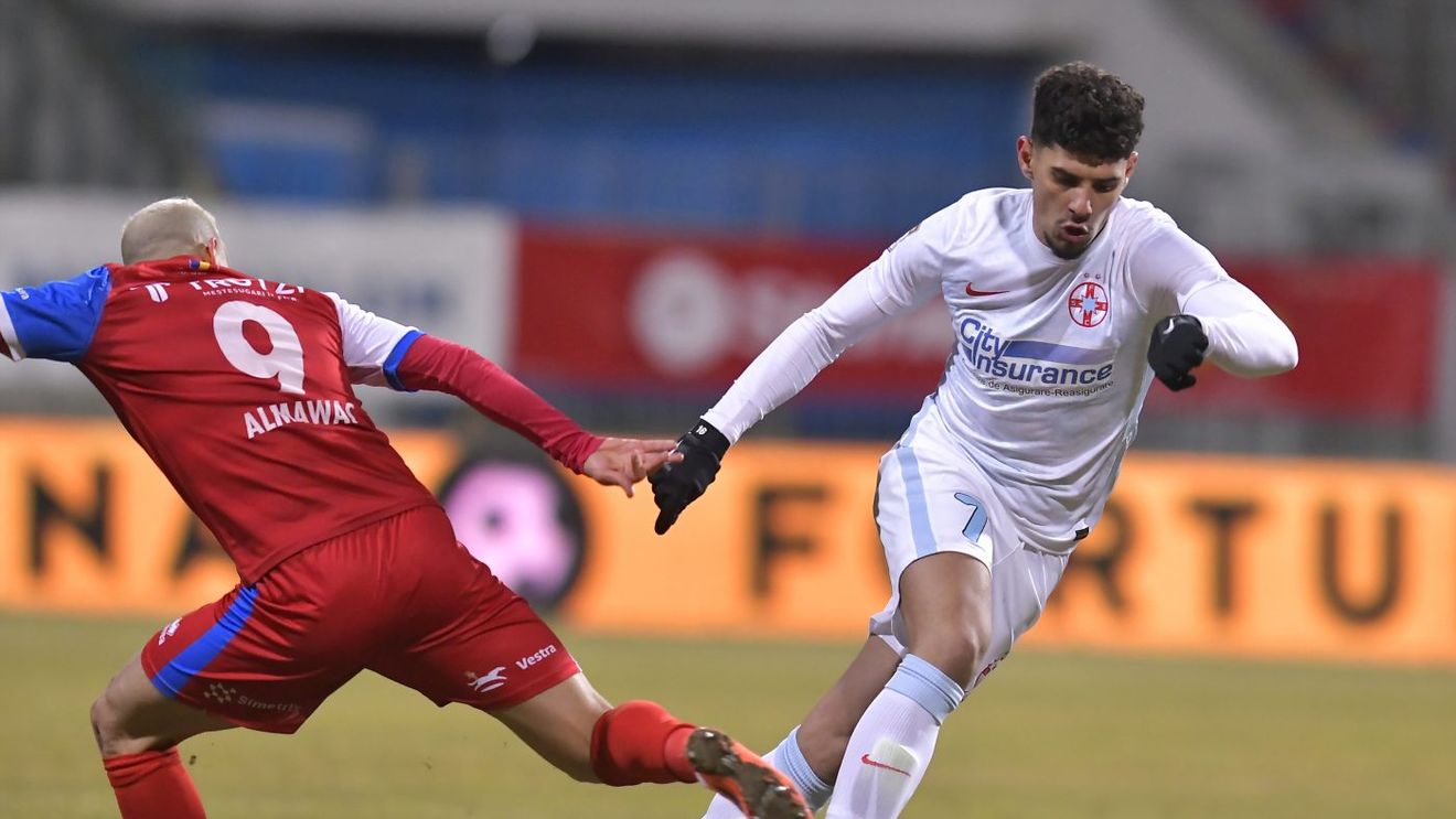 Răzvan Raț a dat cărțile pe față! De ce Florinel Coman nu avea cum să obțină permisul în Ucraina. „E imposibil, crede-mă. Știu ce zic!”