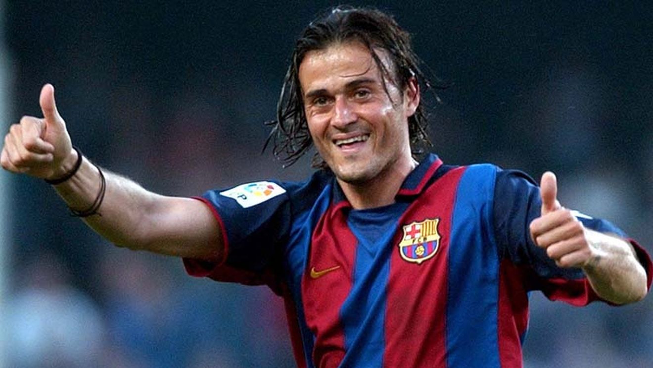 Presa spaniolă: "Răzbunați-l pe Luis Enrique!"