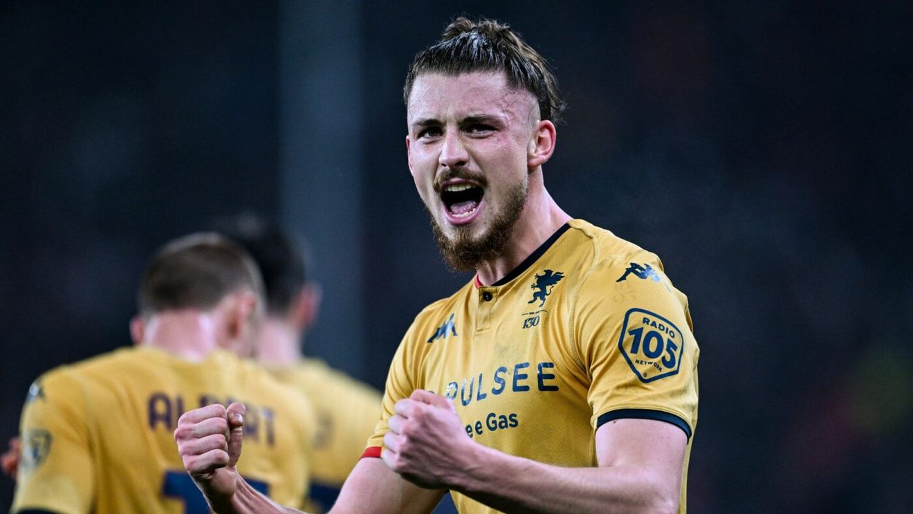 Managerul lui Tottenham, Ange Postecoglu, a vorbit despre transferul lui Radu Drăgușin! E pentru prima oară când discută despre român cu subiect și predicat