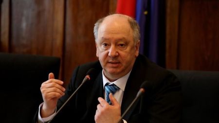 Prima reacție a DSP Cluj: „Nu mă interesează meciurile celor de la CFR Cluj, mă interesează să nu se mai răspândească virusul” | EXCLUSIV