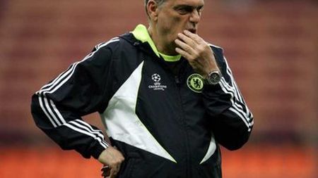 Grant: "Dacă o preluam de la începutul sezonului, Chelsea era campioană"