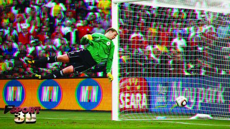 SUPER GALERIE FOTO 3D | IMAGINILE CARE AU MARCAT CM 2010