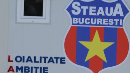 CSA Steaua ia al doilea jucător de la rivala Dinamo! Culisele mutării din Ghencea: „Joi semnează contractul!” | EXCLUSIV