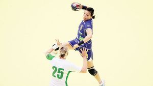 Oltchimul are speranțe mari pentru câștigarea Ligii Campionilor:** "Avem cea mai bună echipă din istoria clubului"