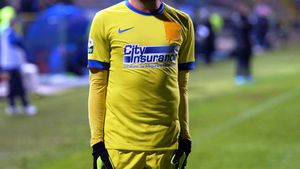 Gigi Becali nu mai are voie să folosească numele Steaua: "S-a terminat, închidem taraba!"