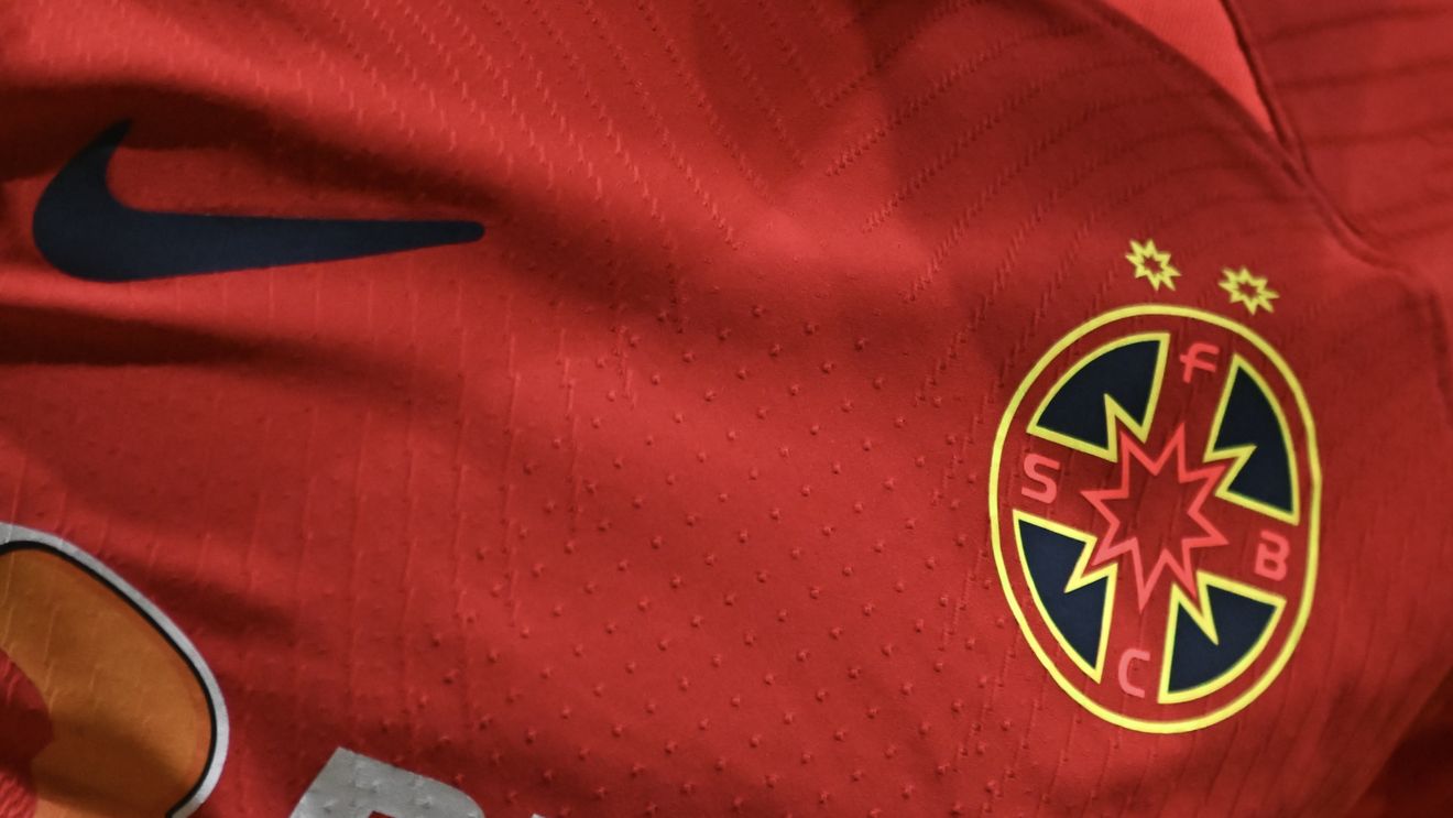 Fotbalistul de la FCSB a primit ofertă din Spania. Când a ajuns acolo și-a dat seama că era o mare țeapă