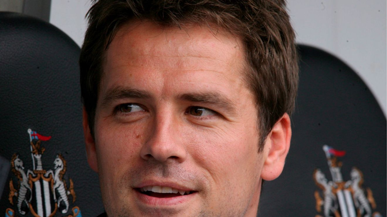 "Reloaded" pentru United și naționala Angliei