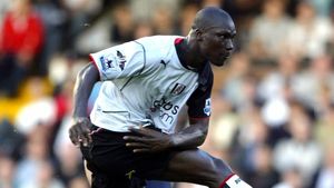 O nouă tragedie lovește fotbalul! Papa Bouba Diop, fostul star din Premier League, a murit la doar 42 de ani!