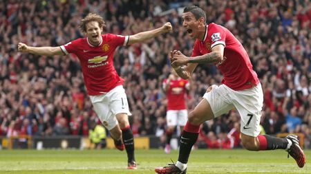 "Virusul FIFA" a lovit Anglia. United are 15 jucători accidentați sau incerți înainte de derby-ul cu Arsenal. Cum stau ceilalți granzi din campionatele puternice