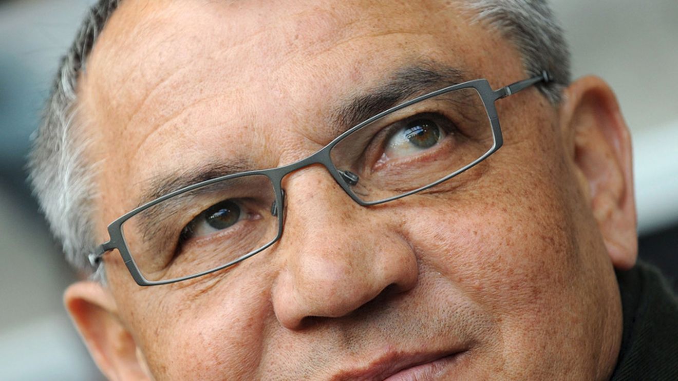 Schimbă managerul liderului din 1.Bundesliga echipa?