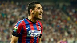 Lovitură de teatru în cazul transferului lui Nicolae Stanciu! Răspunsul pentru FCSB