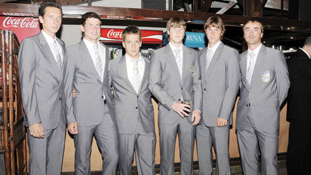 Săriți peste Bubka