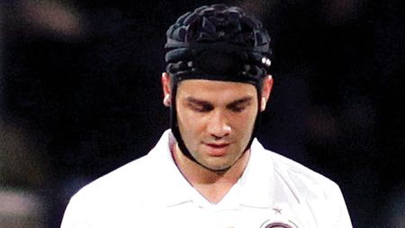 Inter** nu mai este lider!