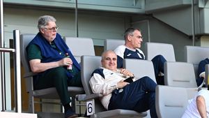 Ce i se întâmplă starului României înaintea marelui meci din Austria. Dezvăluirile conducătorului din Superliga. EXCLUSIV