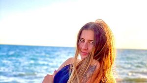 Andreea Prisacariu, discurs „frontal” despre Emma Răducanu și Bianca Andreescu: „De ce o consideri româncă atunci când face ceva bun?” VIDEO EXCLUSIV ProSport Live