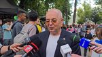 Cum i-a numit Emil Boc pe Simona Halep, Nadia Comăneci, Gică Hagi şi Ilie Năstase: „Ce pot să mai spun?”