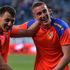 Gigi Becali l-a dat afară de la FCSB, dar fotbalistul a devenit transferul-record al unui club din Asia! Un gol la fiecare 47 de minute