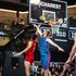 Etapă din circuitul mondial de baschet 3×3, la București! Dueluri pentru 132.000 de dolari premii în bani