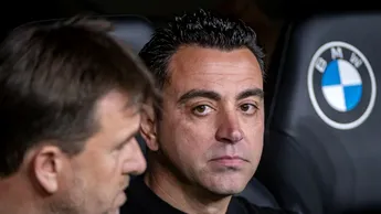 Cutremur la FC Barcelona după ce Joan Laporta a decis ca Xavi să rămână antrenor și sezonul viitor! Se așteaptă un val de demisii: directorii votaseră în unanimitate plecarea tehnicianului