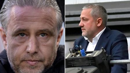 Transferul fabulos pe care Mihai Rotaru îl face de urgență pentru Laurențiu Reghecampf! Internaționalul sloven are sute de meciuri în Serie A