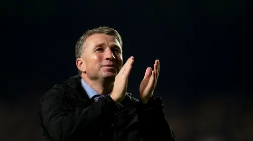 ASA se transformă în „cimitir de elefanți”? Dan Petrescu: „E o strategie pe termen scurt, din iarnă va fi altceva”