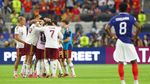 Fiorosul Roy Keane, „topit” de prestația Spaniei cu Franța: „Absolut FANTASTICĂ!”
