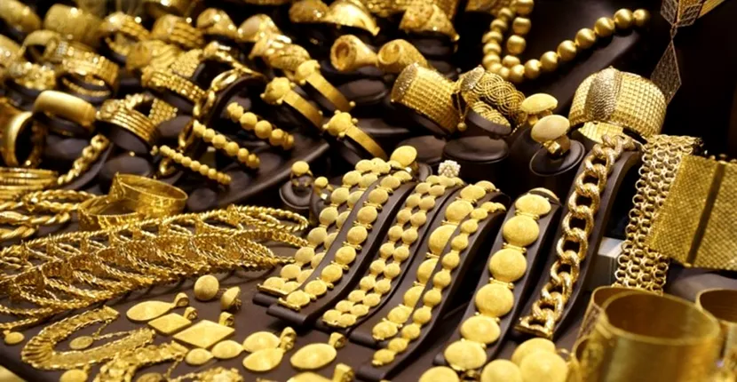 De ce vrea Turcia să importe cantități uriașe de aur. Cum este folosit metalul prețios