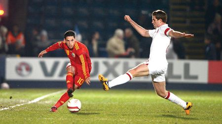 Strategia lui Becali, capcană pentru tinerii fotbaliști!** Cum se poate repeta "episodul Maxim" cu Stanciu și de ce se așteaptă la mai multe refuzuri în vară