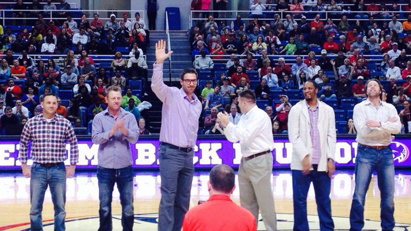 Virgil Stănescu, premiu de excelență pentru întreaga sa carieră începută acum 20 de ani