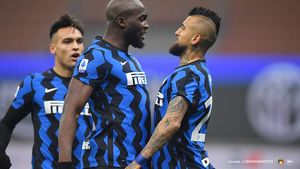 Mozzart Bet îți prezintă cele mai importante meciuri din primele 5 campionate ale Europei + Partide tari și în România